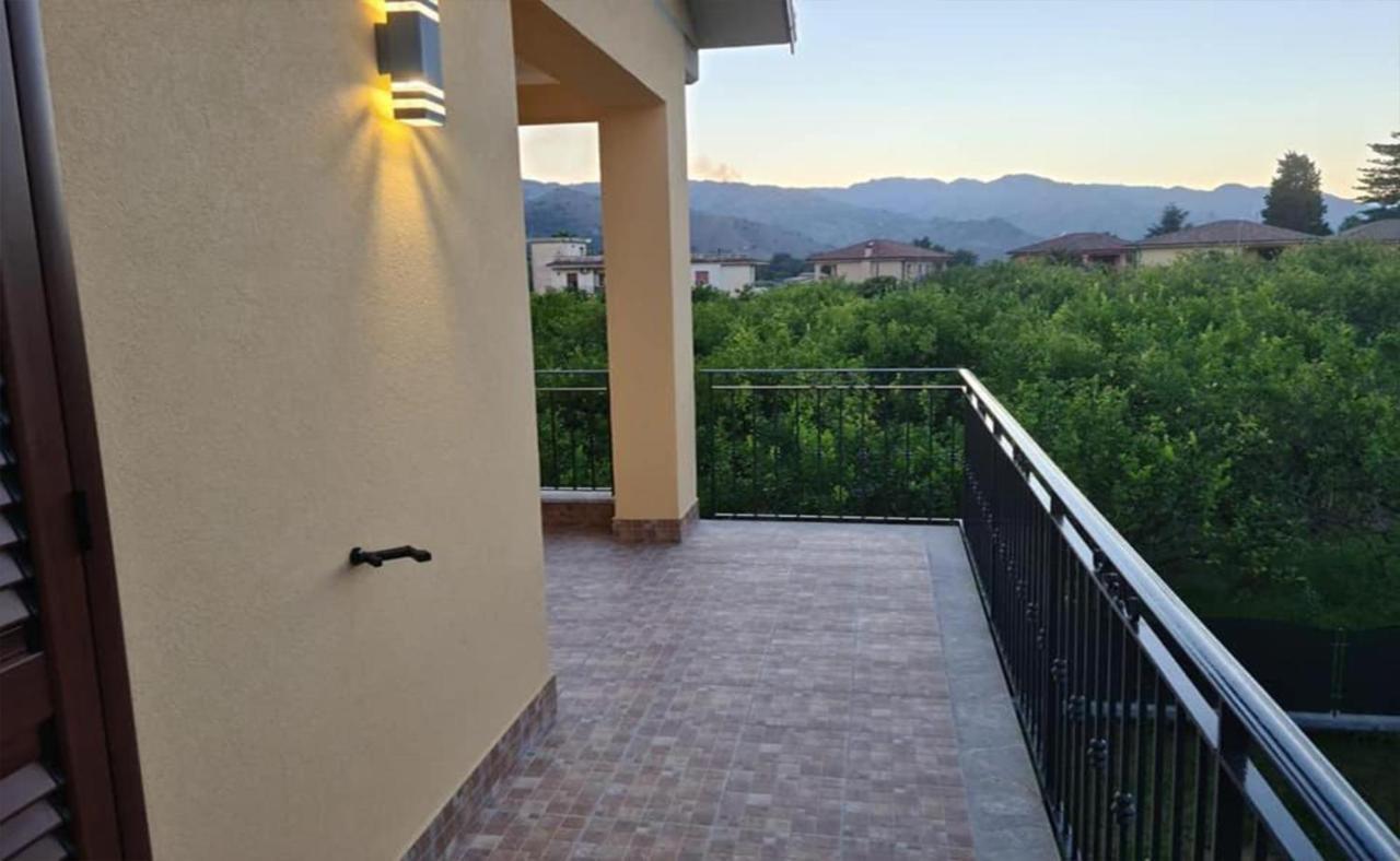 Bed & Breakfast Chiara *