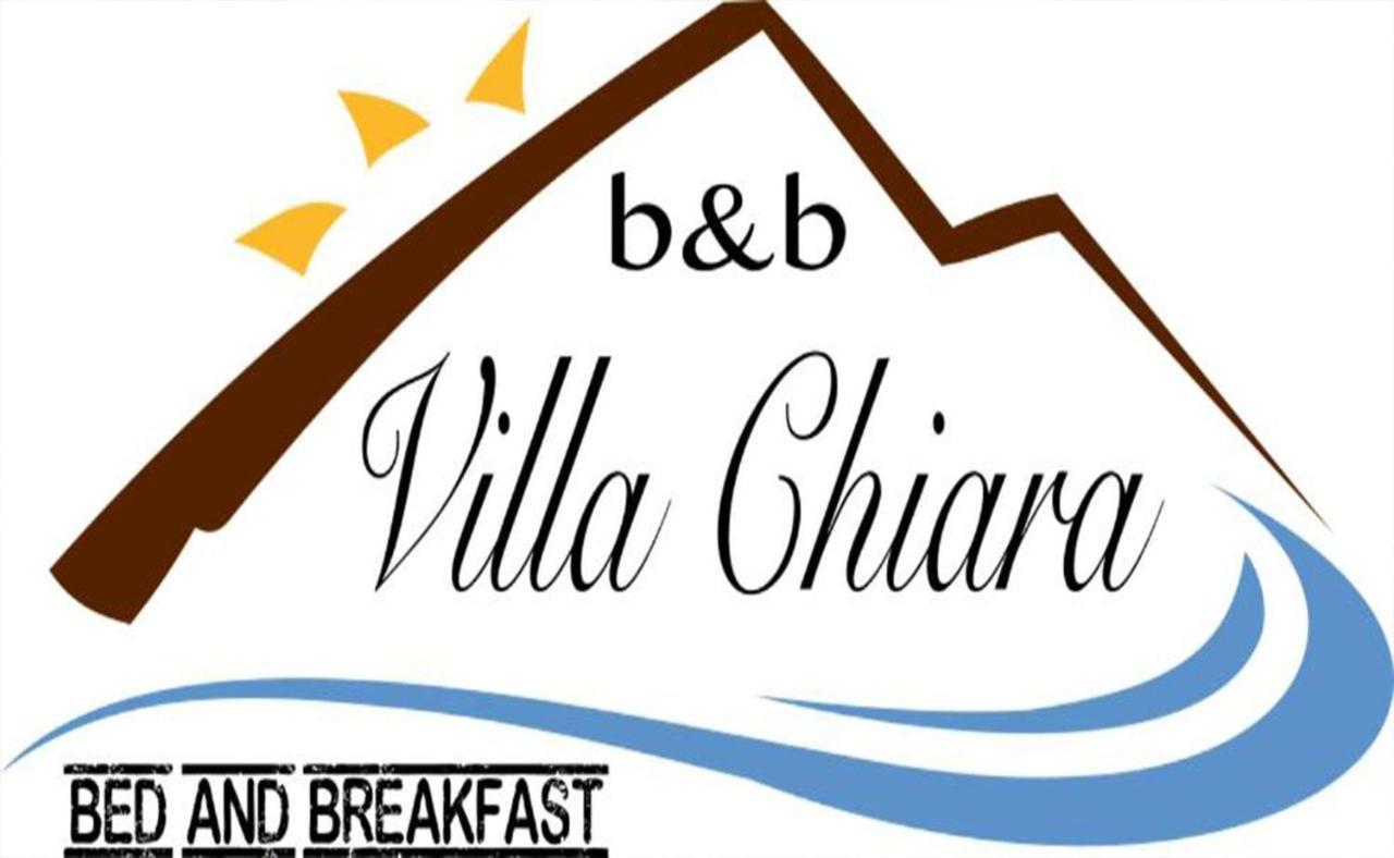 Chiara Bed & Breakfast Taormina