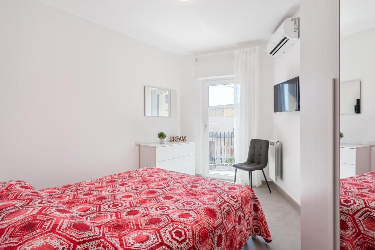 Cozy Near The Historic Center *