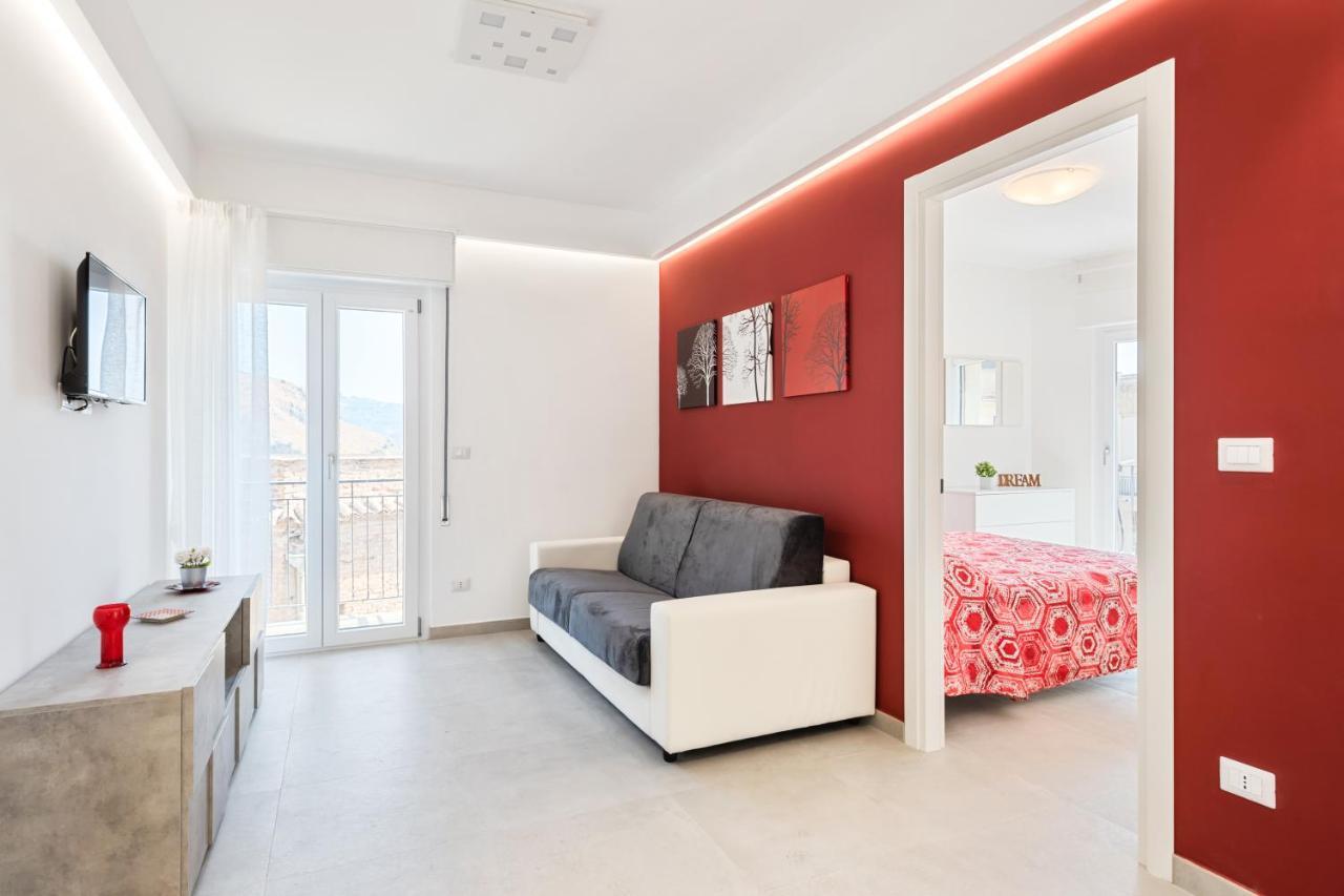 Cozy Near The Historic Center Apartamento *