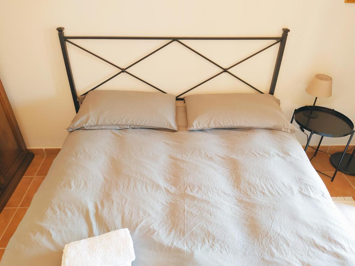 Vittorio - Splendid Panoramic Sea View Terrace Apartment *