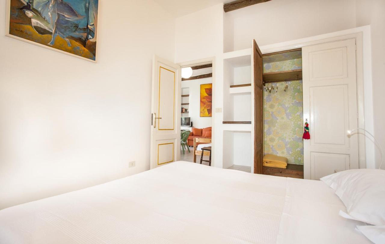 Villaggio Placido Holiday home *