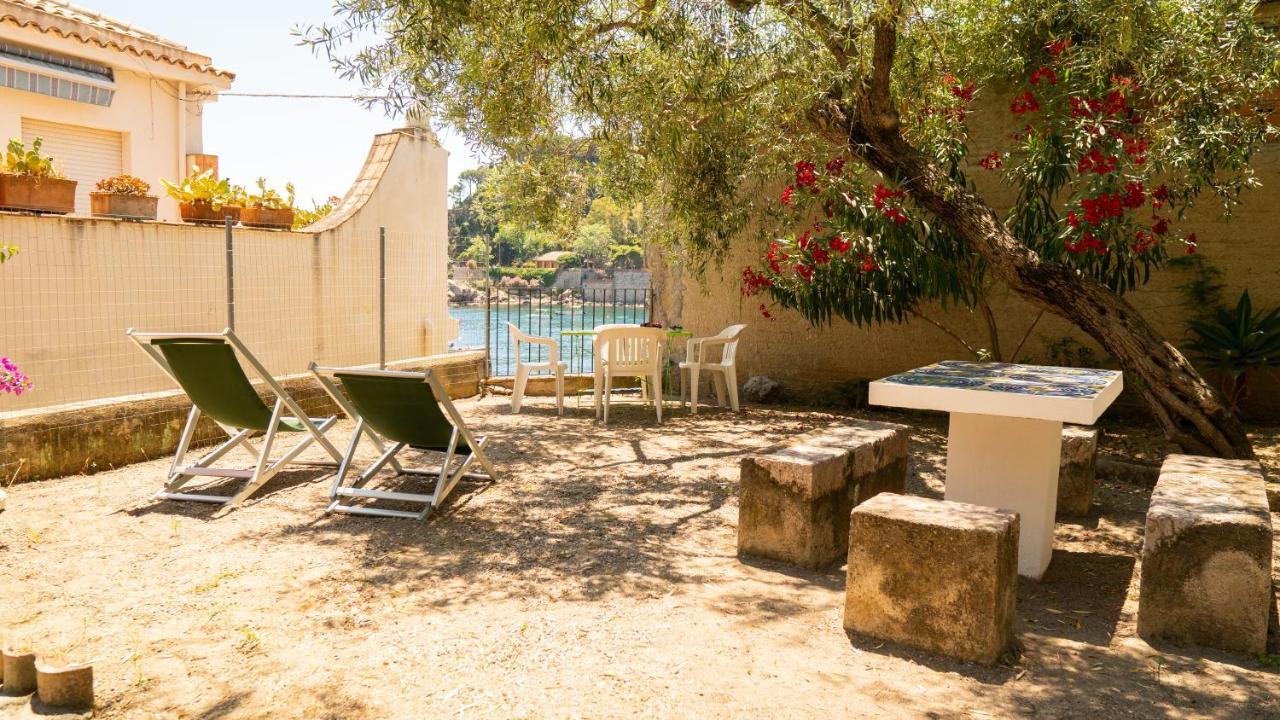 Villaggio Placido Holiday home Taormina
