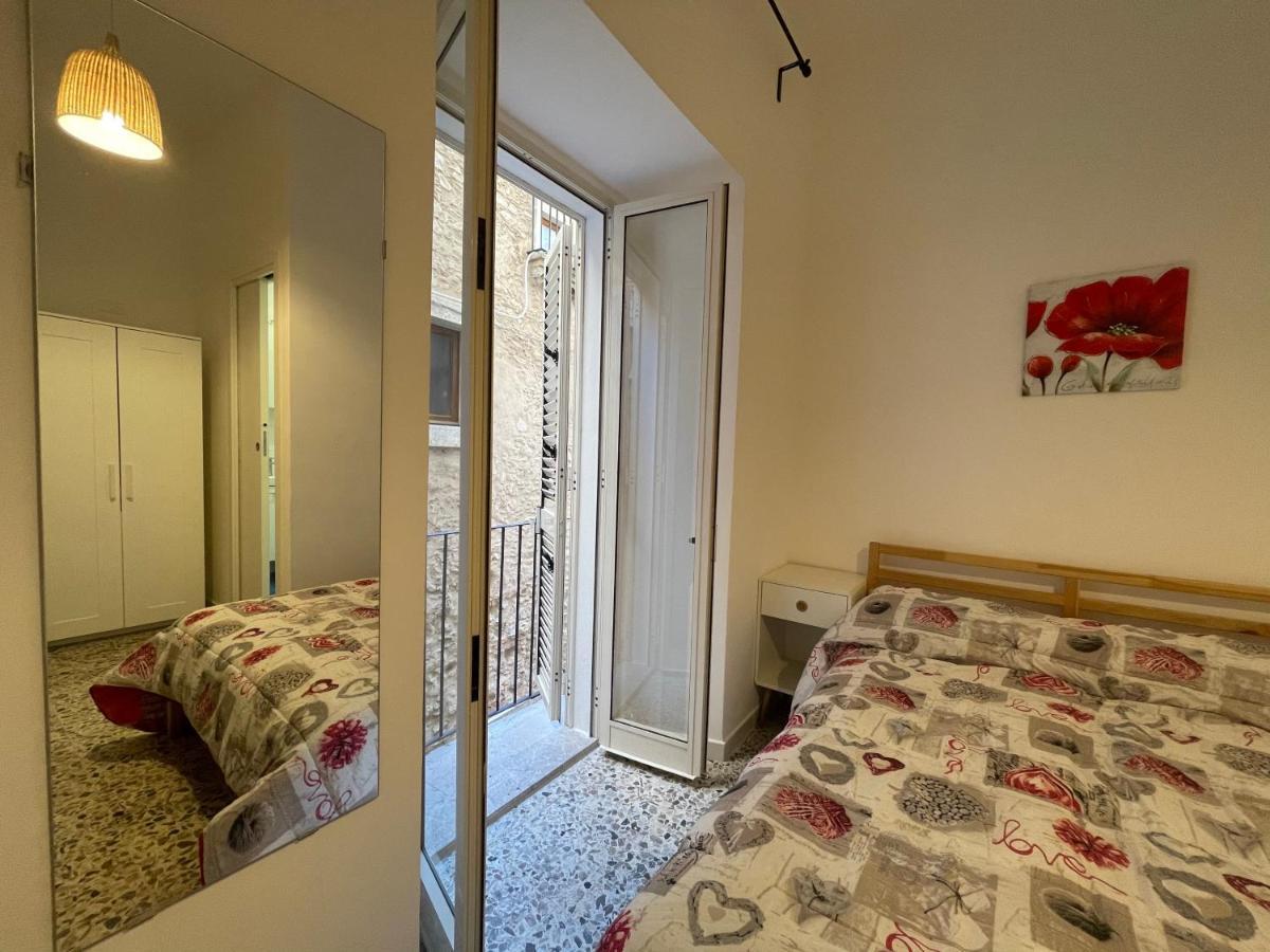 Bed & Breakfast Majolica