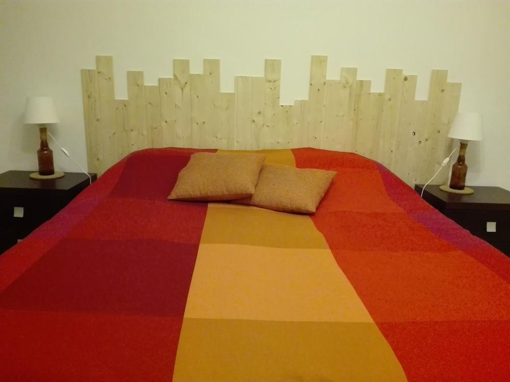 Bed&beercraft Frühstückspension