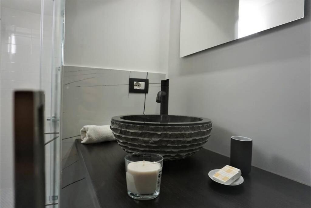 Casa vacanze Casa Corallo Lux