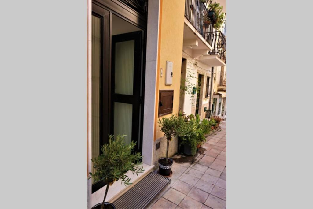 Casa Corallo Lux Casa vacanze