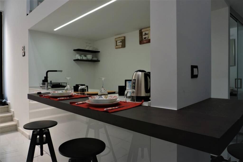 Casa Corallo Lux Casa vacanze