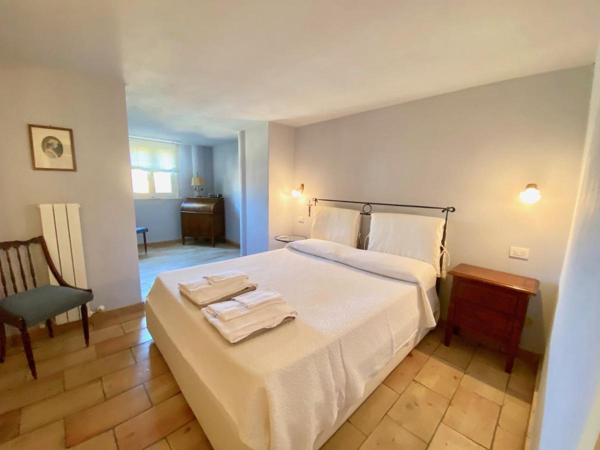 Apartment Casa Umberto I *