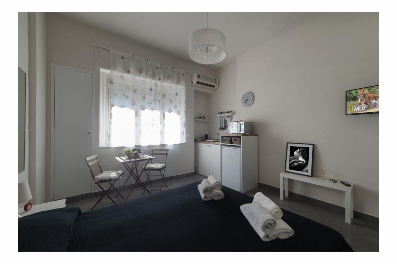 Private Beach Apartment In Taormina Taormina