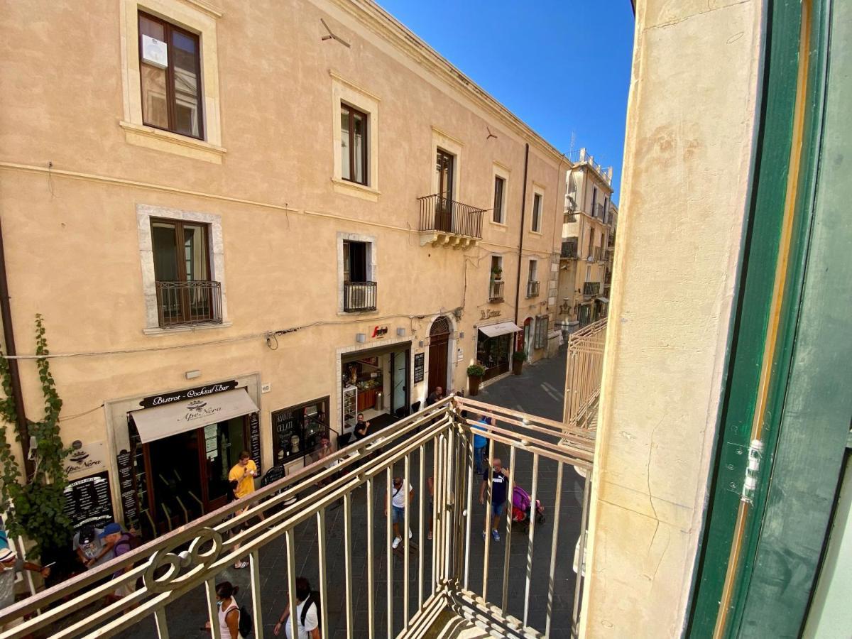 Apartment Casa Umberto I *