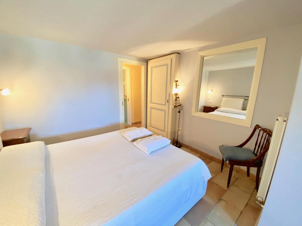 Casa Umberto I *