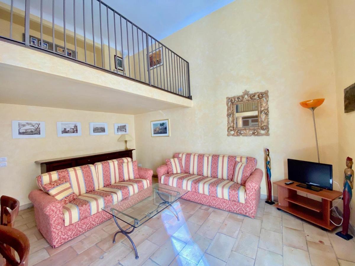 Casa Umberto I *