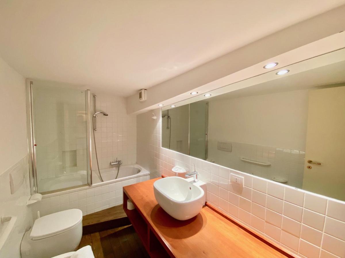 Apartment Casa Umberto I Taormina