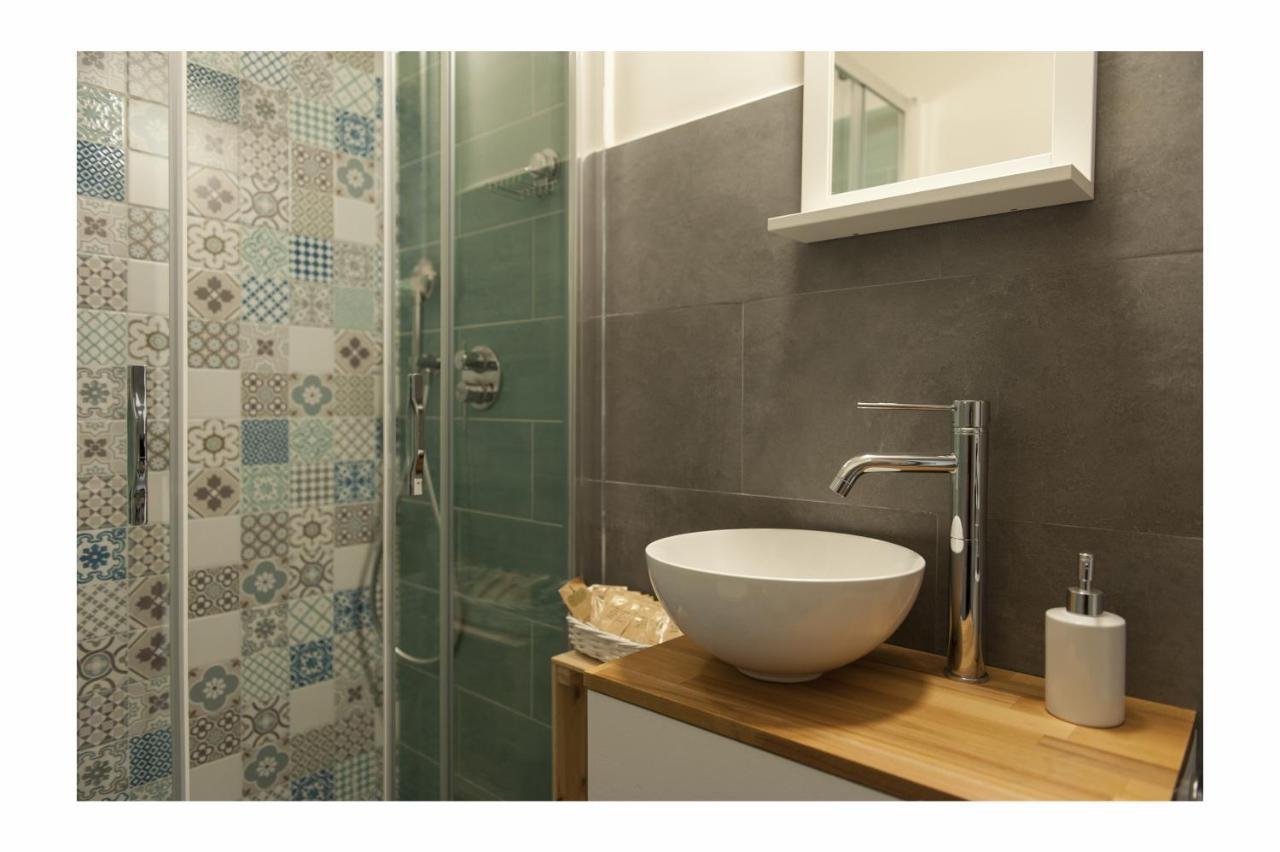 Private Beach Apartment In Taormina * Taormina