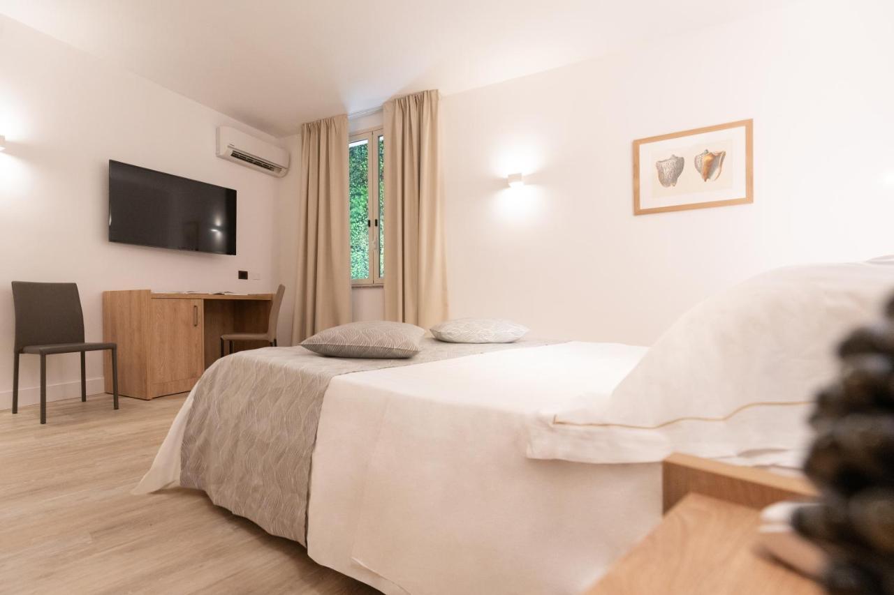 Hotel Splendid 4*