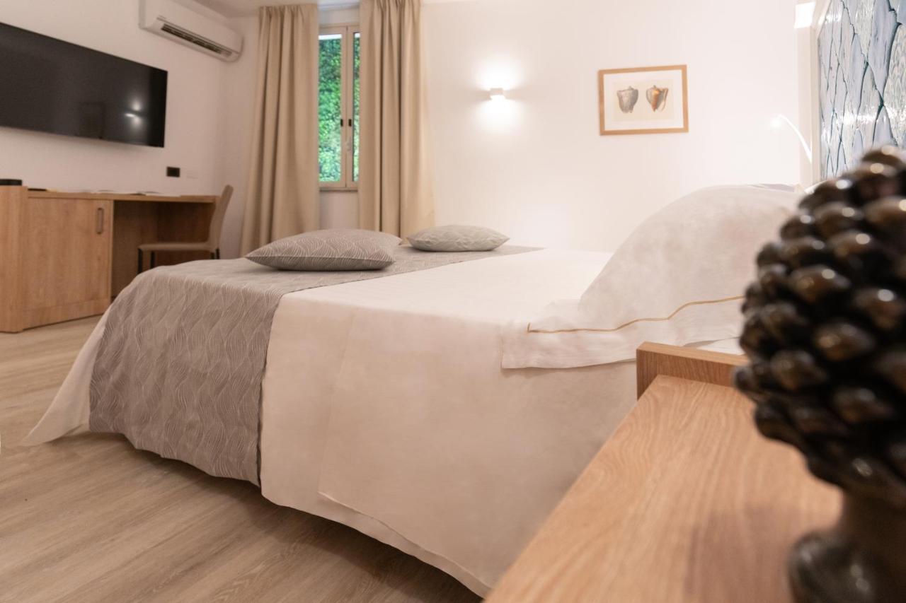 Splendid 4* Taormina