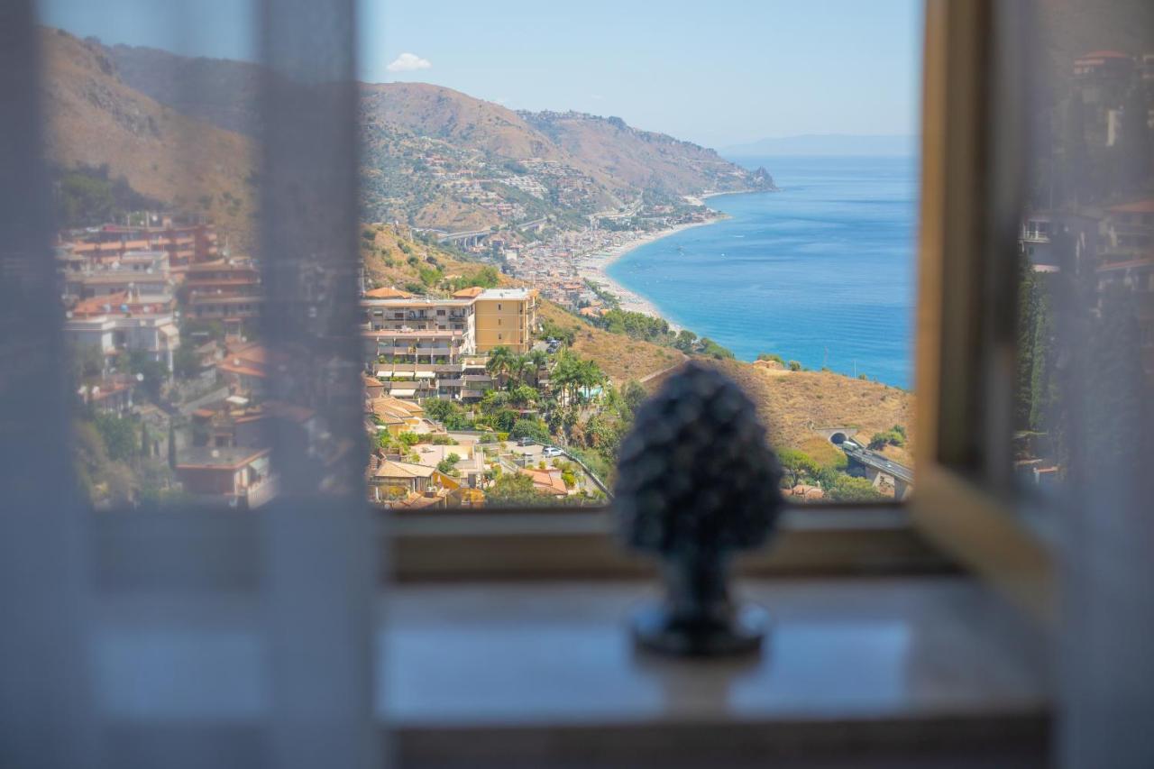 Splendid Hotel Taormina