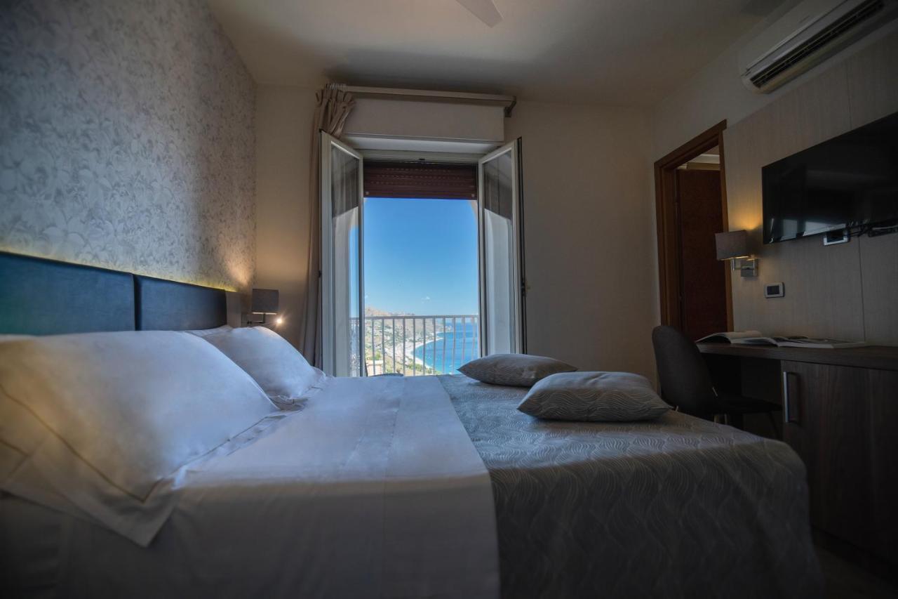 Splendid Hotel 4*