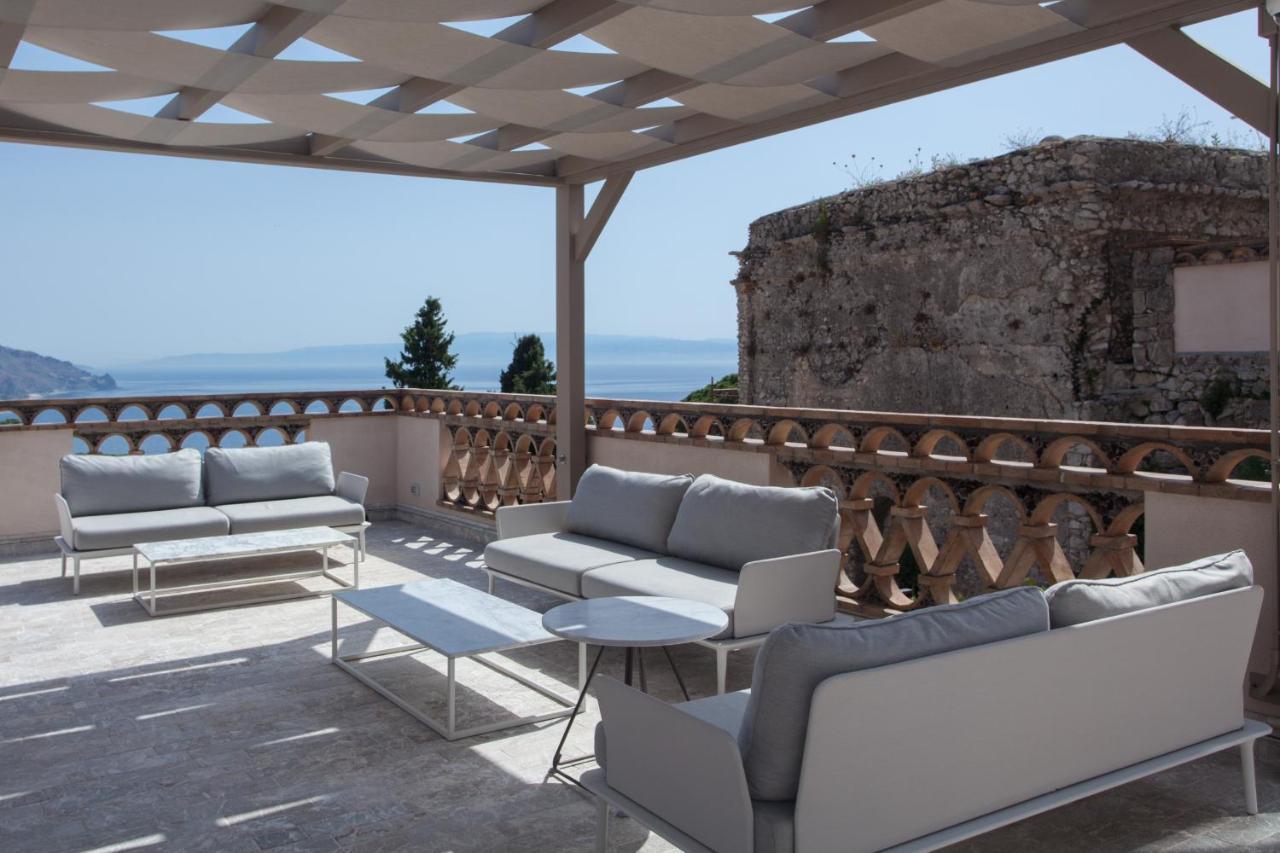 Villa Fiorita Boutique Hotel Hotel 4*