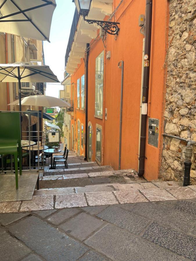 Casa Elodie Appartamento *