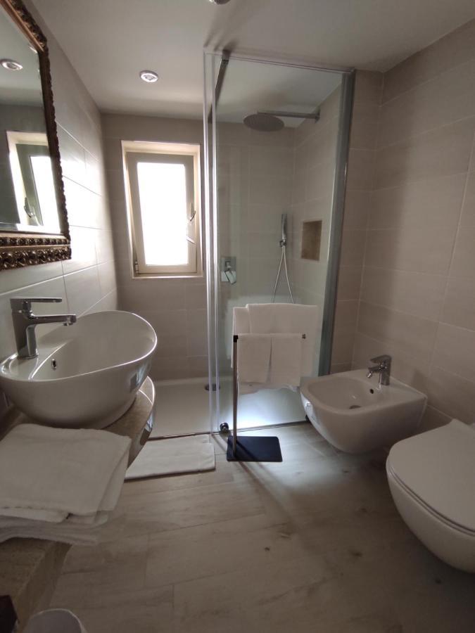 Apartment House Taormina