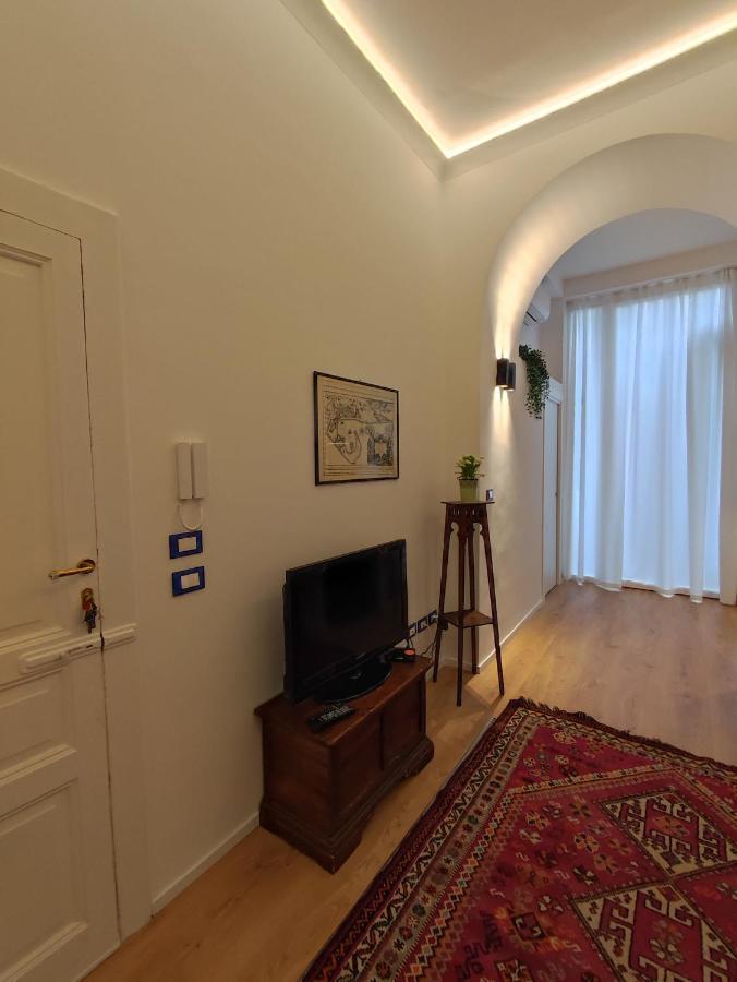 Holiday home Dania