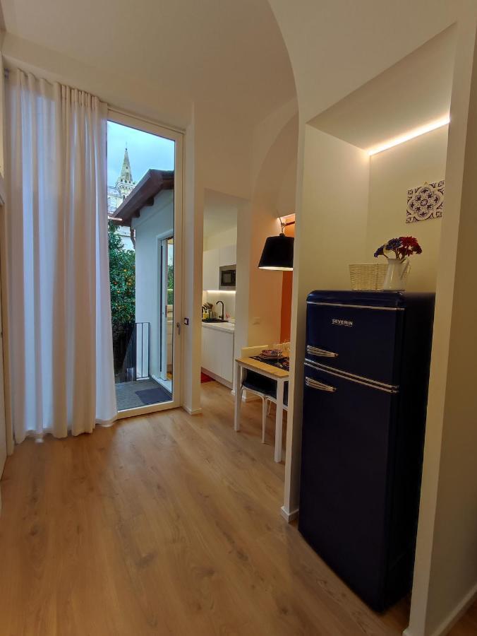 Holiday home Dania