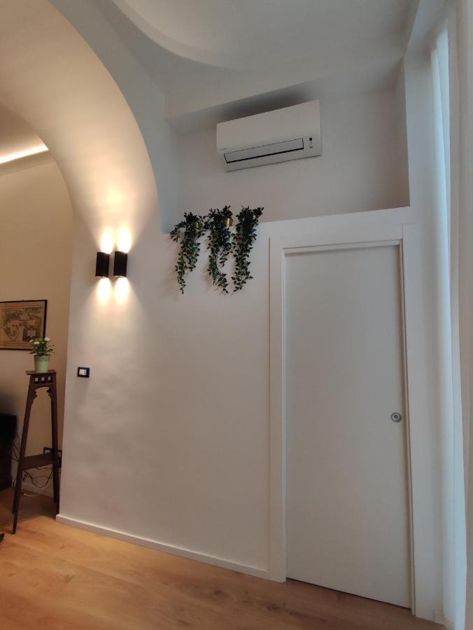 Holiday home Dania *
