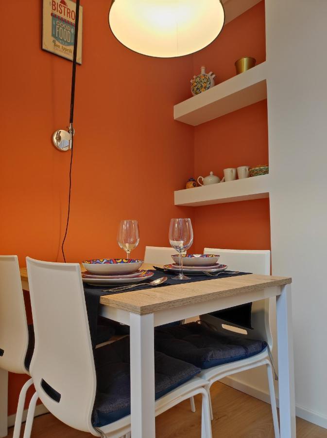 Holiday home Dania
