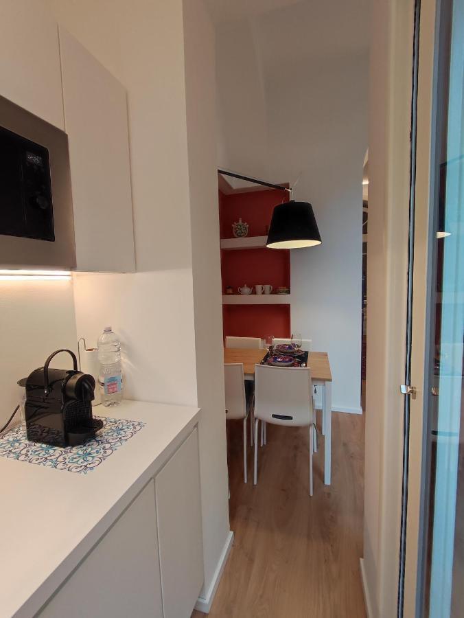 Dania Holiday home *
