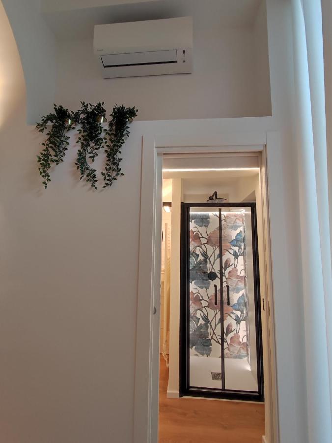 Dania Holiday home Taormina