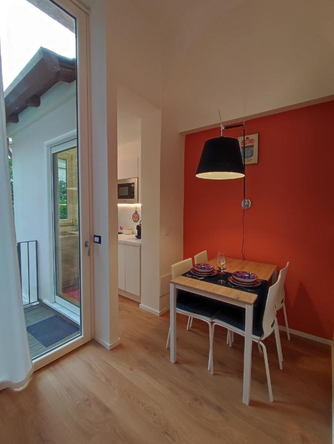 Dania Holiday home *