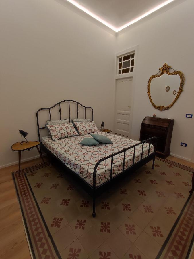 Dania Holiday home *