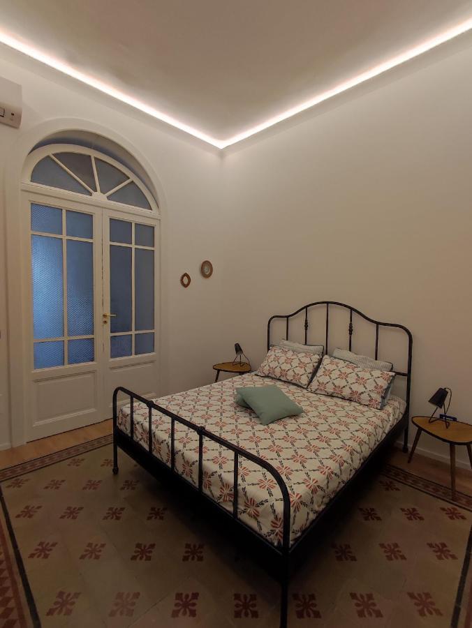 Dania Holiday home *