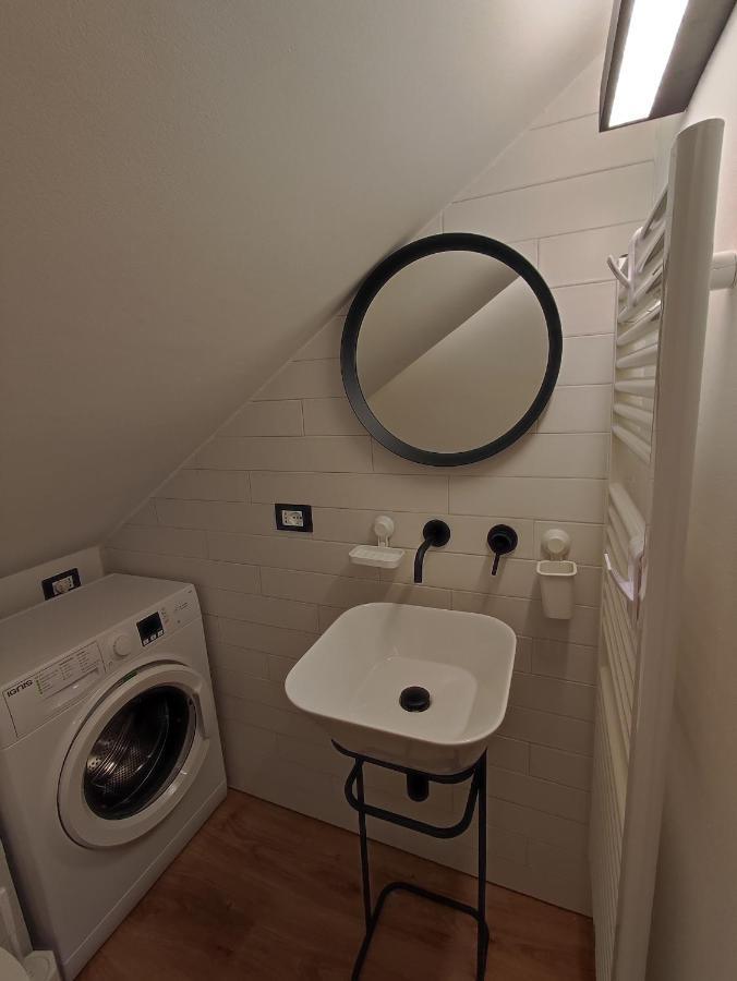 Dania Holiday home Taormina