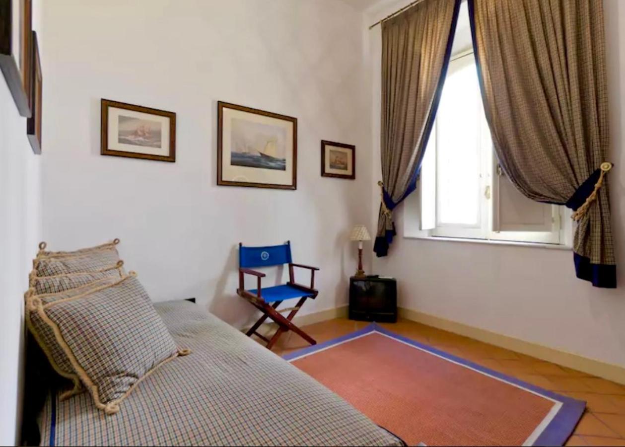 Mimosa Villa Taormina