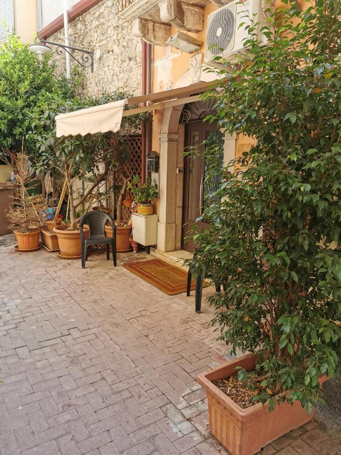 Hp Apartament
