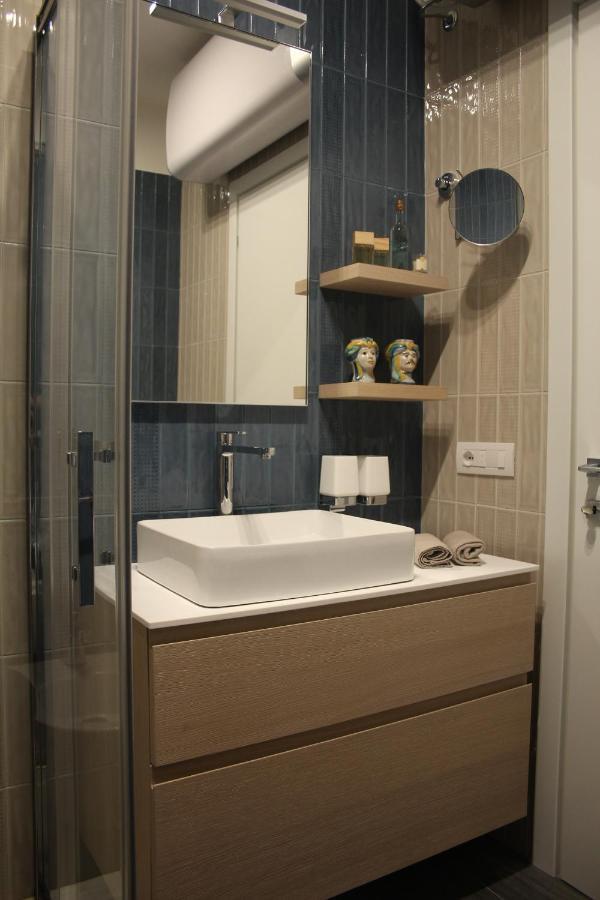 Apartamento Venere - Minerva Luxury By Holidays *