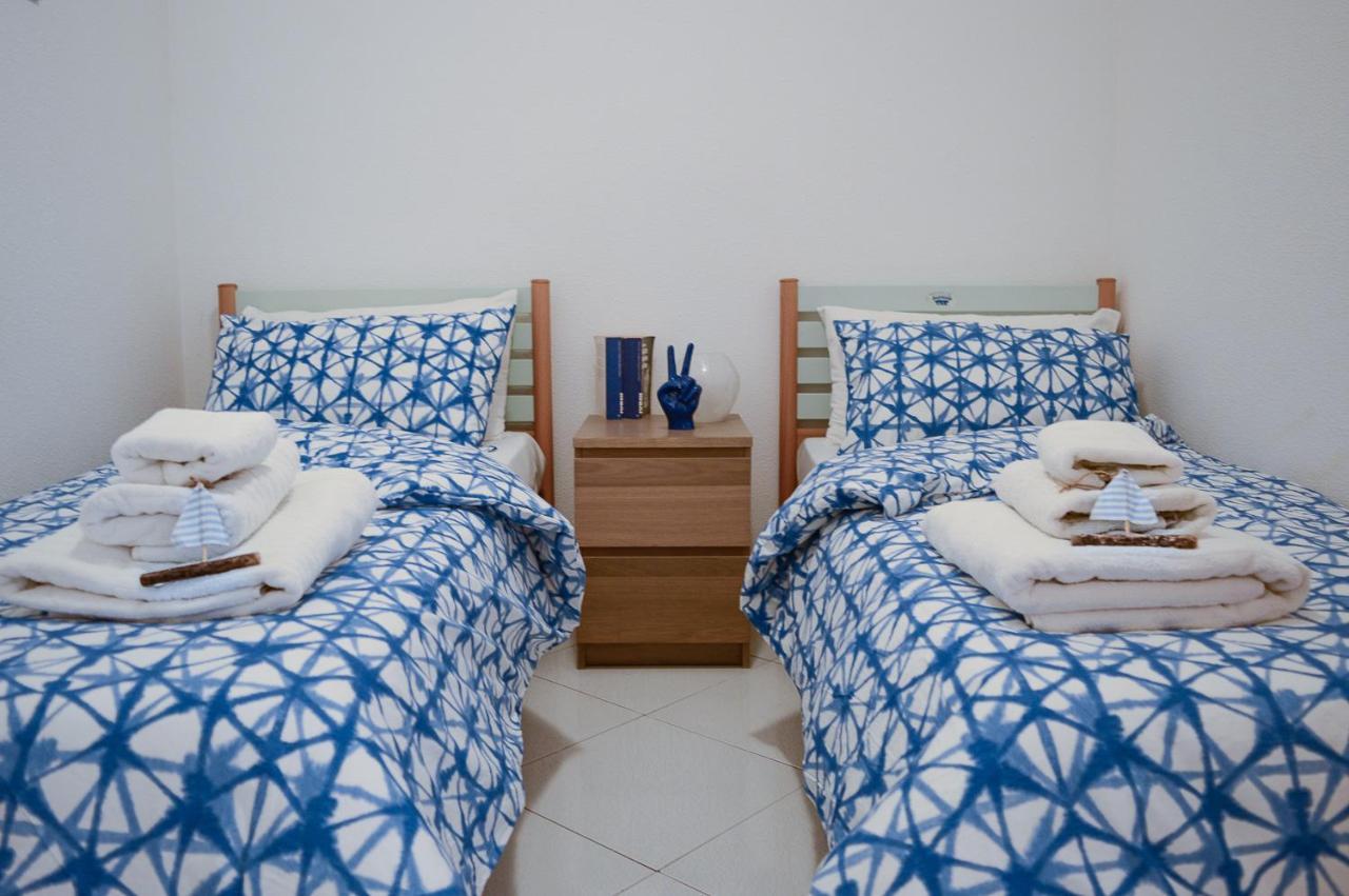 Casa Cinzia * Taormina