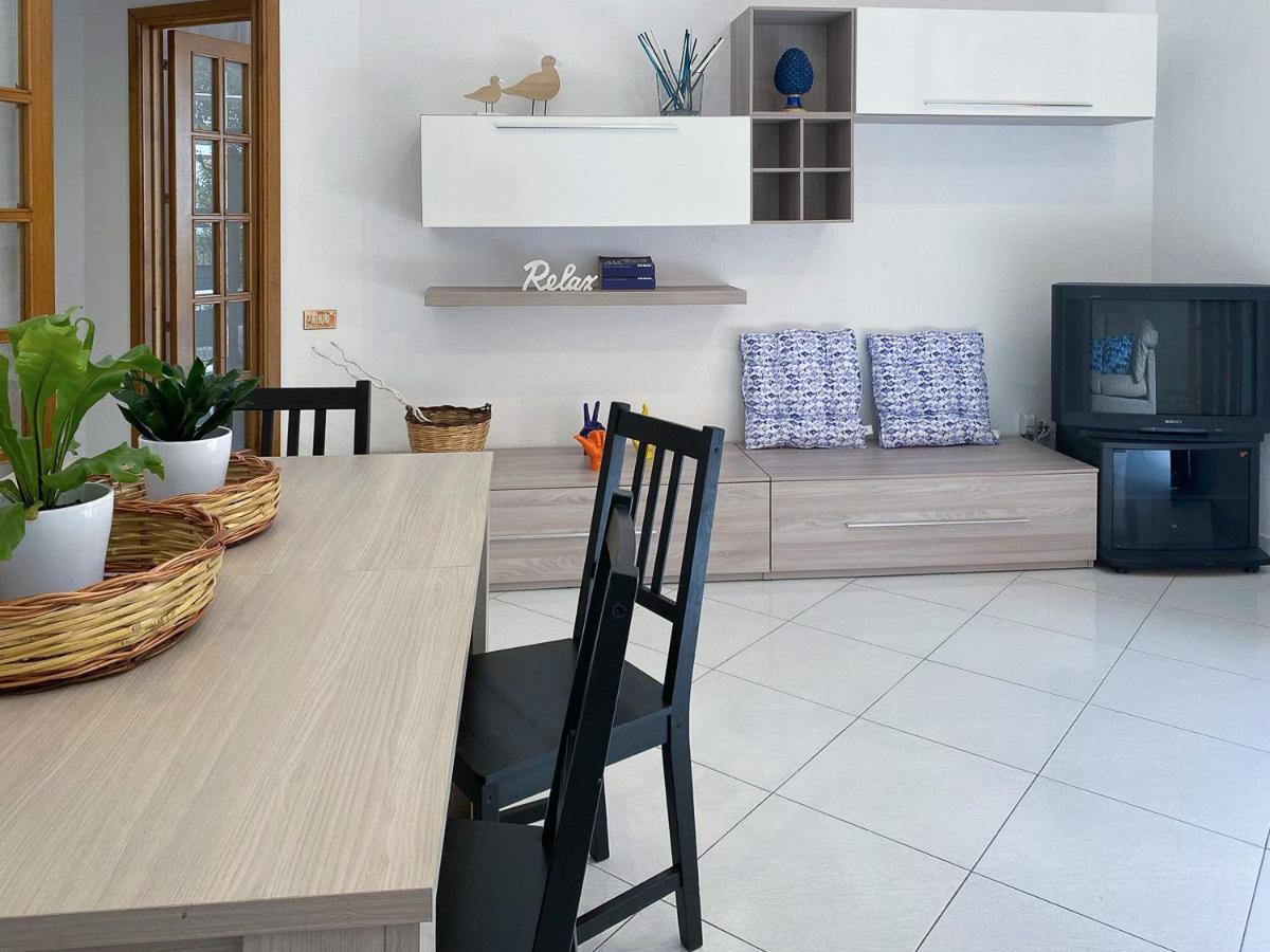Casa Cinzia Appartement *