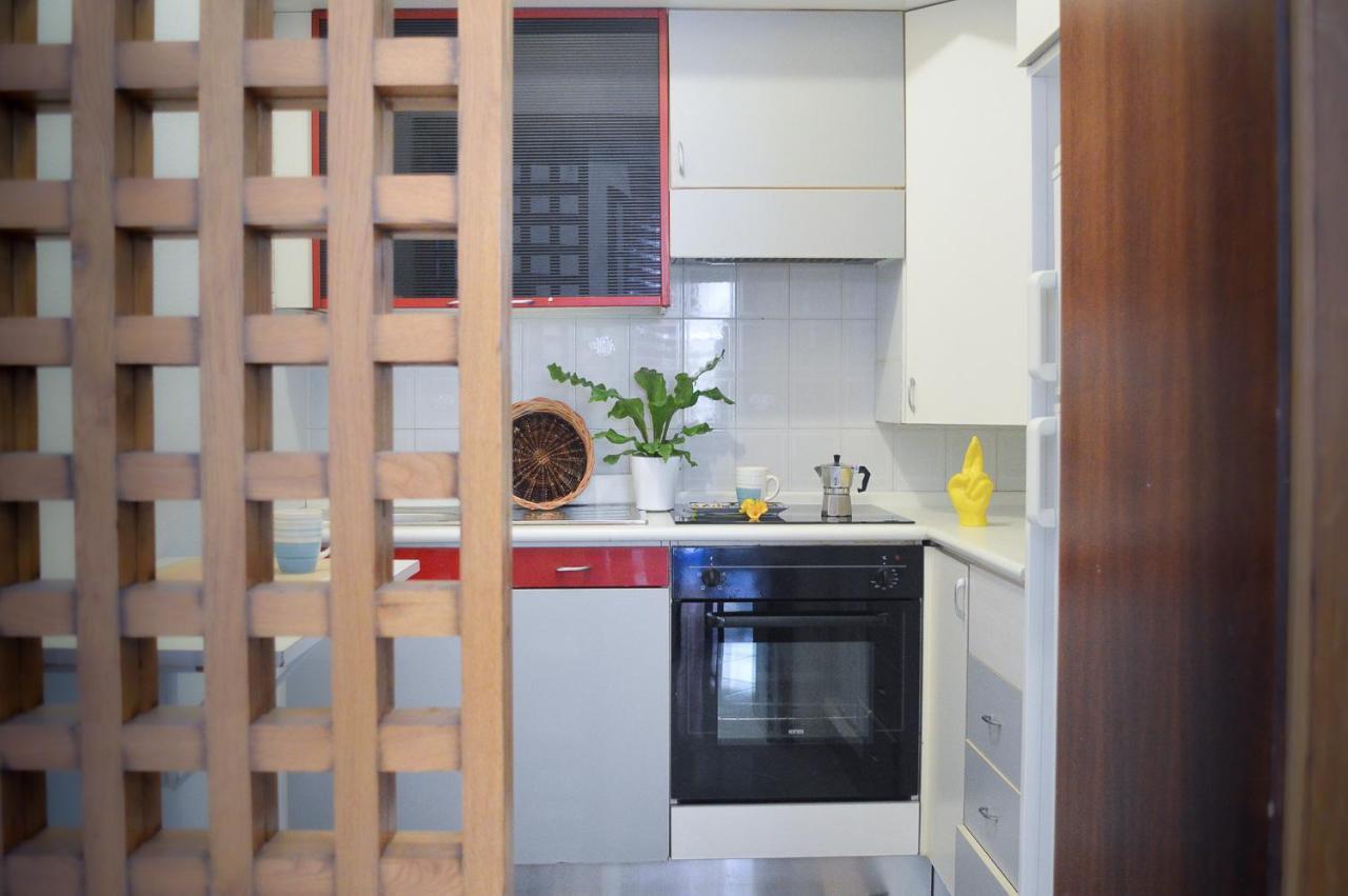 Casa Cinzia *