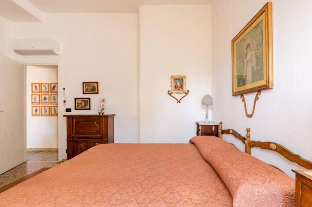 Casa Pancrazia Taormina