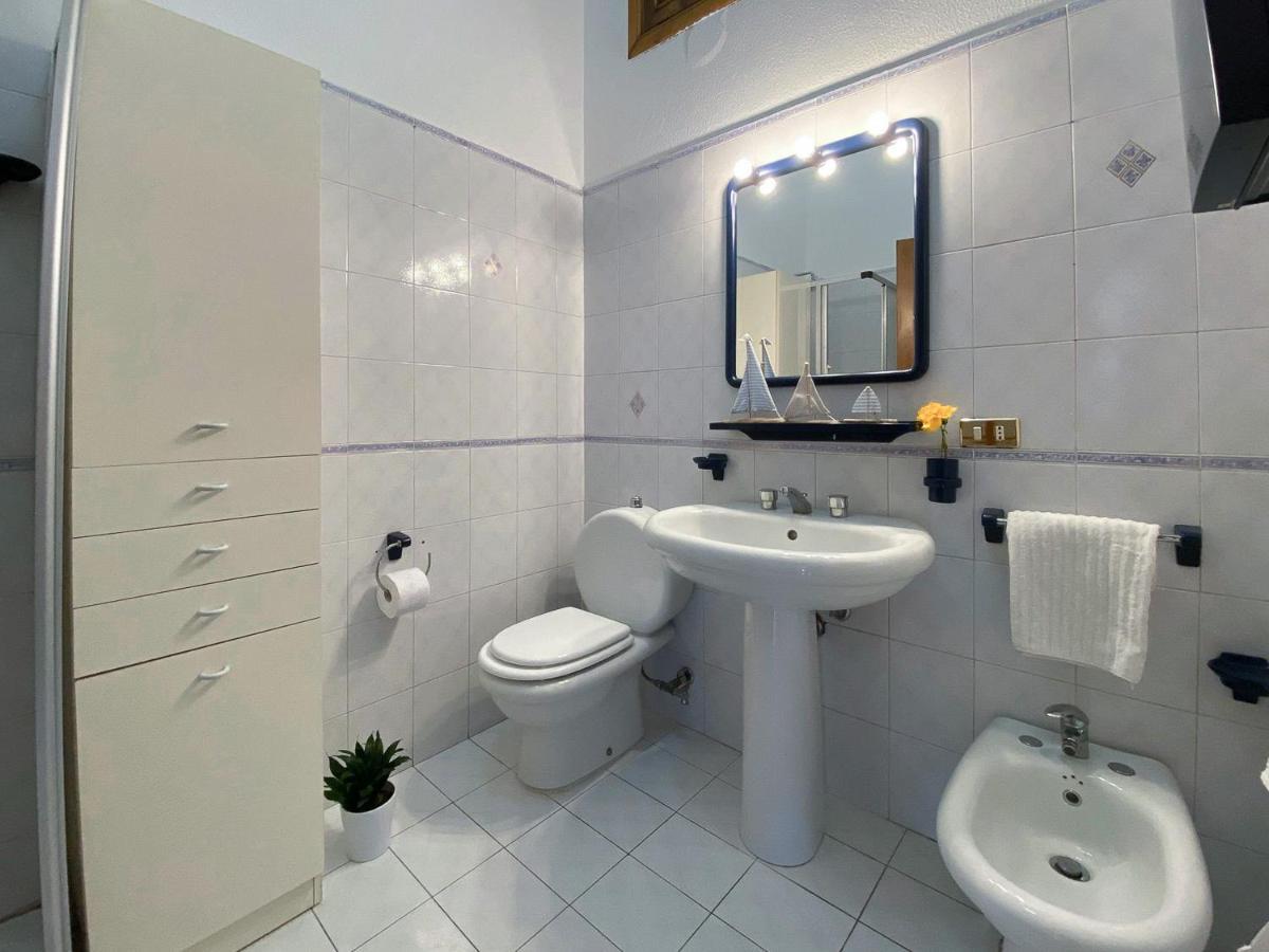 Casa Cinzia * Taormina
