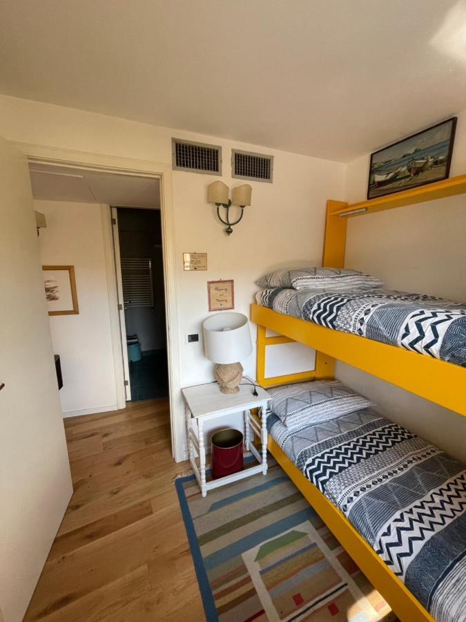 Old Memories House Apartment Taormina