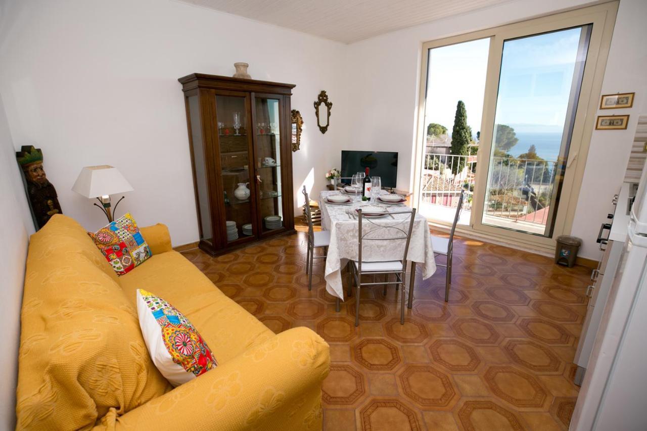 Casa Charlotte