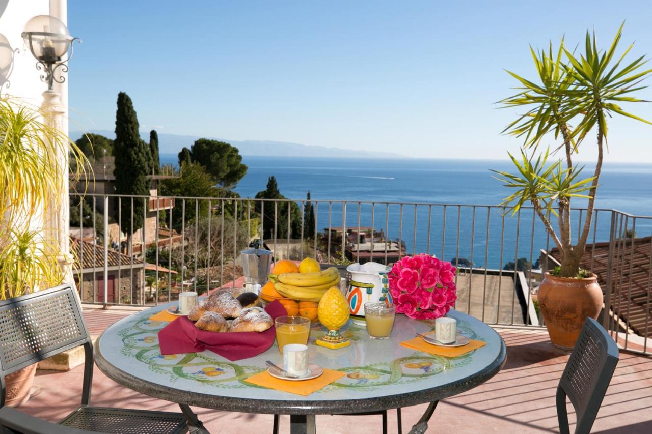 Casa Charlotte Casa vacanze