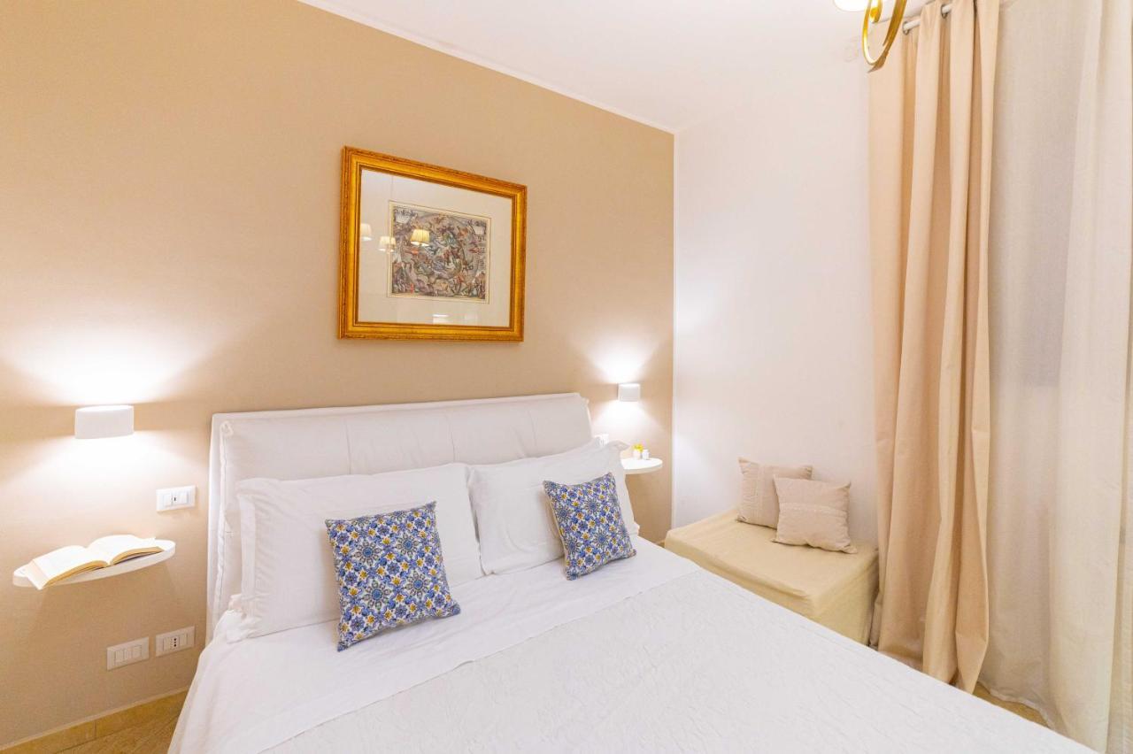 Dionisio House Apartment Taormina