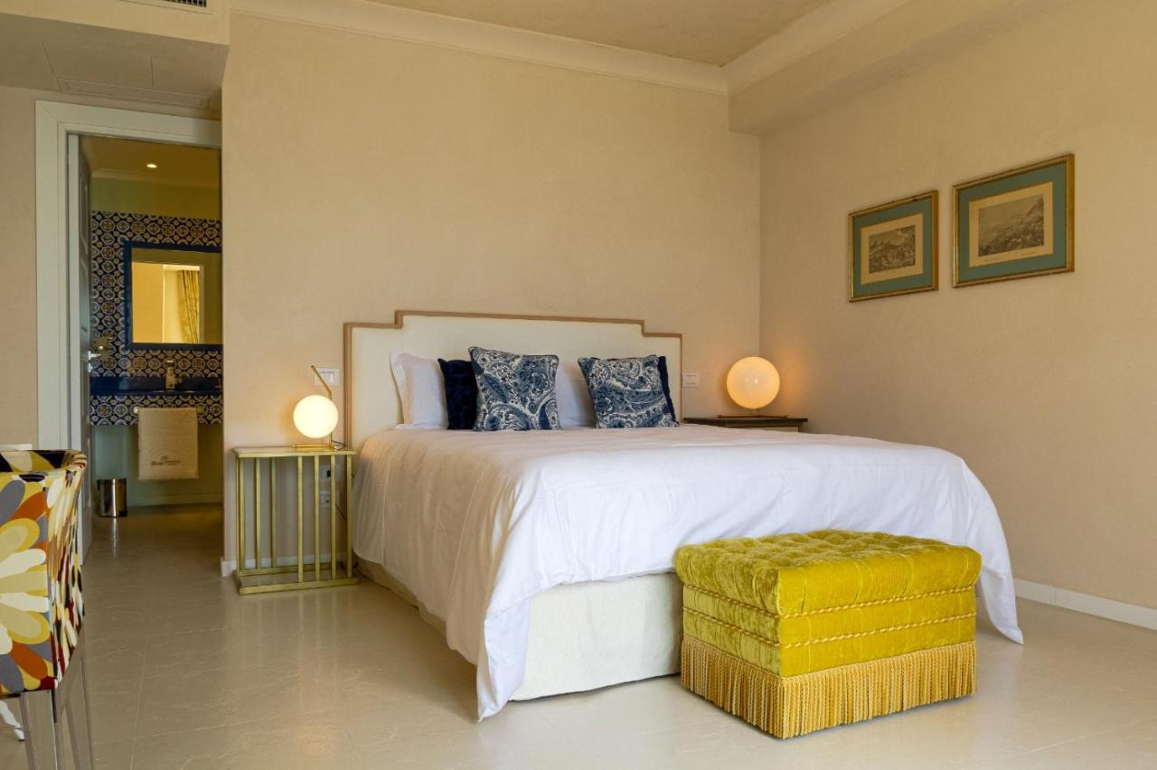 Skyline Holiday home Taormina