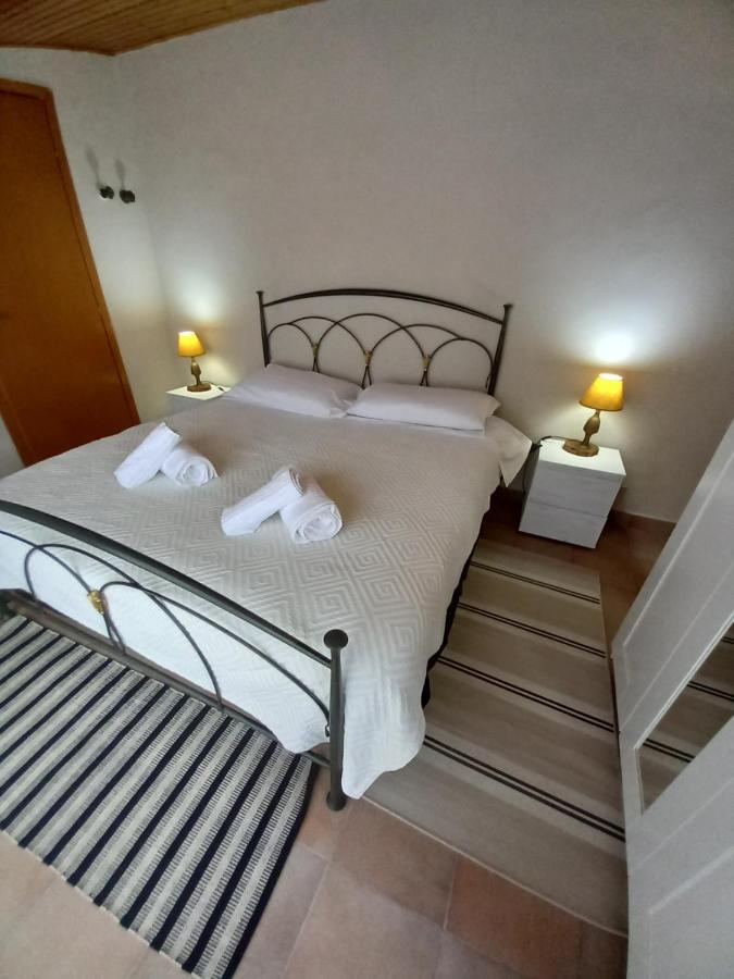 Garden Holiday home